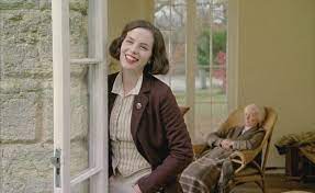 Galleries of photos from new movies, older movies, and upcoming releases, as well as a collection of wallpapers. Kate Beckinsale In The Film Haunted 1995 Kate Beckinsale 1920s Fashion Kate