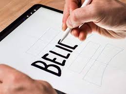 Check spelling or type a new query. Grid Builder Letter Builder Creativeones Academy