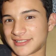 andres felipe rueda (@felipewheel11)