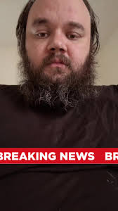 Dan Newburn Fayette Al