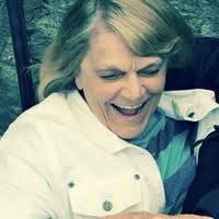 In Loving Memory of Rachael “Sue” Owensby