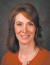 Have you “Herd”…?