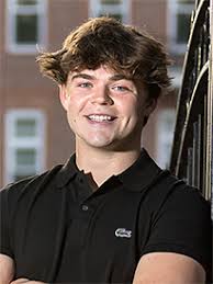 Class of 2027 Lilly Scholars Announced