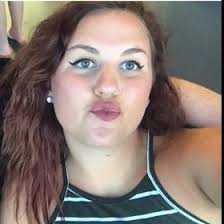 Profil de Skylar Hill (skylarhaley96)