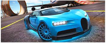 Madalin stunt cars 3 is a free online 3d game that you can play here on 8iz. Madalin Stunt Cars 2 Theimpossiblequiz Org Uk