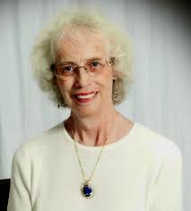 Cherokee Memorial Services & Obituaries — Cherokee Memorial Park & Funeral  Home