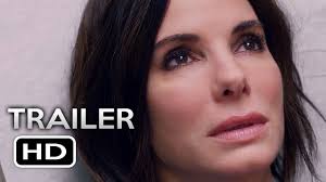 Sandra bullock short hair bird box. Bird Box Official Trailer 2018 Sandra Bullock Sarah Paulson Netflix Sci Fi Movie Hd Youtube