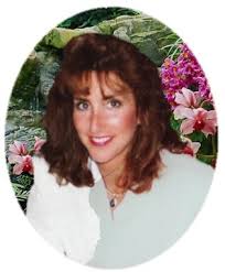 Obituary information for Lisa Marie Abdo