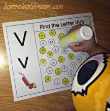 Uppercase and lowercase letters are allographs. 30 Letter V Activities Ideas Letter V Preschool Letters Activities