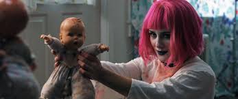 The Best Movies Of 2016 The New Yorker Check out this list of expected blockbusters with everything you need, or want to know about them including, cast, crew and plot descriptions. the best movies of 2016 the new yorker