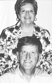 County Government Takes the Oath