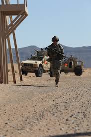 Dylan Cunningham and his family...