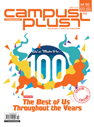Kolej cosmopoint sabah | cosmopoint college kota kinabalu sabah the new owner of cosmopoint and klmu the ekuinas 90% of cosmopoint group share were belong to ekuinas the remaining 10% of. Campus Plus Magazine April 2015 By Campus Plus Magazine Issuu