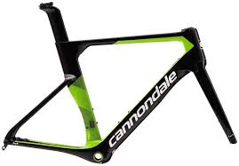 These cheap frame bicycle parts are galvanized, sturdy and customizable. What Are The Parts Of A Bike Frame Quora