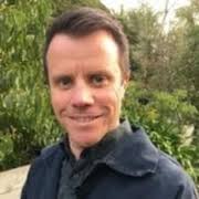 Howard Prosser • FreshEd