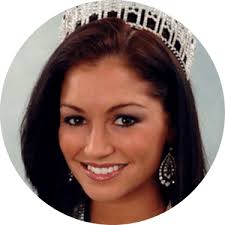 Miss Rhode Island USA and Miss Rhode Island Teen USA results