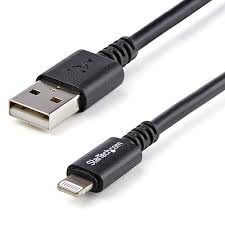 The iphone 5 wouldn't be as skinny if it still had a dock connector. 3m Apple Lightning Connector Kabel Lightning Kabel Deutschland