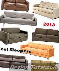 دم تحويل الفيضانات كنبة سرير 399 cncsteelfabrication com