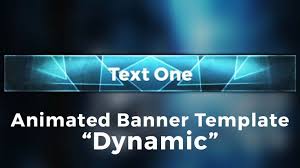 In this case, all the data on the server will be saved, such as your installed game servers, their ip addresses, maps, uploaded mods, plugins, etc. Minecraft Server Banner Maker Dynamic Inside Minecraft Server Banner Template Cumed Org Banner Template Printable Banner Template Banner
