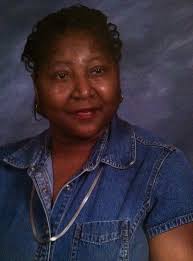 A Tribute to the Moms Who Can't Be With Us