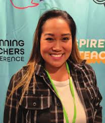 Class size matters Never enough subs Sending a very strong message Will the  premier be tied in knots? A life-changing experien