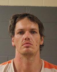 St. George bike patrol officers arrest man