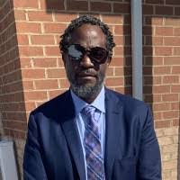 Andrew Dyckman's Instagram, Twitter & Facebook