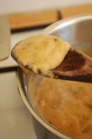 Cuisiner Avec Du Miso Miso Cuisine Alimentation