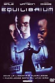 Maybe you would like to learn more about one of these? Equilibrium Streaming 2002 Cb01 Cineblog01 Film Streaming