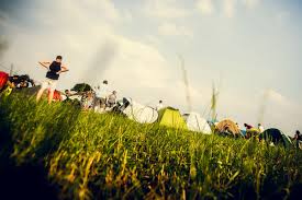 See who's going to tw classic 2020 in werchter, belgium! Tw Classic On Twitter Did You Know You Can Camp At Tw Classic Festivalgoers Wishing To Stay The Night In Werchter After Tw Classic 2020 Can Do So At The Hive