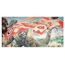 You can watch some of these best godzilla movies on netflix, hulu, or amazon prime. All Of Toho S Godzilla Movies Ranked From Best To Worst Cinema Or Cine Meh