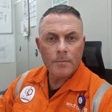 Looking for experienced SPMT operators North east.