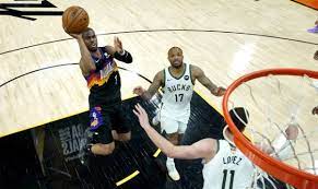 Phoenix suns fan guarantee all tickets purchased through the phoenix suns, ticketmaster, ticketmaster affiliates or the phoenix suns arena box office will come with a fan guarantee. Juyshxptqd Pbm