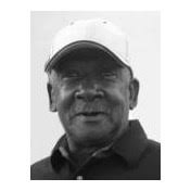 Search Eugene Warner Obituaries and Funeral Services