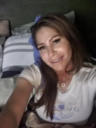 TERRIFIER Marathon1-3💀