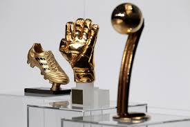 The Awards Fifa World Cup World Cup 2014 World Cup