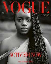 On this day, I honor our visionary ancestor Asa Philip Randolph, and all  the Black ancestors whose labor was stolen, dishonored, disrespected and  unrecognized. The creation of Labor Day is credited to