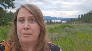 Me leaving work; ready for an awesome weekend!!! Hope everyone does  something fun this weekend!!!🚴‍♂️🏌️‍♀️🤾‍♂️🧗‍♀️🚣‍♂️