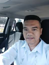 Attorney Alex Ocampo