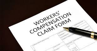 Injured at work, wsib, workers compensation, workmans compensation, injury benefits, disabled at work, accident at work. Technology Has Made It Possible For Many Employees To Accomplish Their Work From Anywhere In The World Acco Work Injury Work Related Injuries Workplace Injury