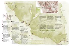 We did not find results for: Vancouver Island And Islands Archives Page 2 Of 2 Federation Of Mountain Clubs Of Bc