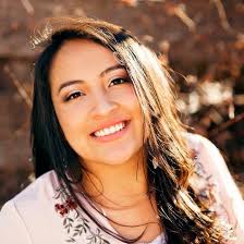 2022 Spring Graduate Spotlight