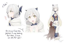 Human Feh Fire Emblem Fire Emblem Fates Fire Emblem Heroes