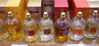 La mia inclinazione al bere sembrava normale. Alcol Etilico Denaturato Naturale E Per Liquori Idee Green
