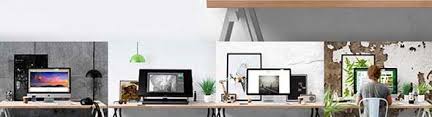 An ultimate collection of 2000+ free mockup templates psd designs in different categories like smartphones, bottles, logo and much more! 40 Psd Mockup Scene Creators Free And Premium Over 1k Objects
