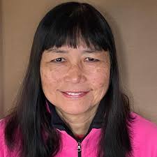 Struggling with productivity after work