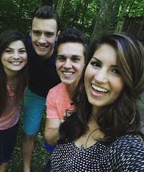 10 EVAN STEWART RELATIONSHIP CARLIN BATES ideas