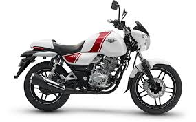 Avenger is a cruiser sub brand with three different variants while commuter lineup is handled by platina, discover and ct100 series in india. Bajaj V15 Price 2021 Mileage Specs Images Of V15 Carandbike