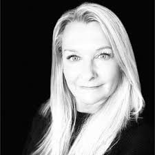 Secure ITAD Limited are delighted to announce that Stuart Buckmaster has  taken up the position of Managing Director Secure ITAD Limited.