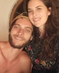 We hope that you are all having a relaxing time wherever you are 💛. We  have been loving having family time, ocean swims and nights marveling at  the stars. URUNGA! We are